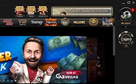 gg poker cashier|gg poker live chat.
